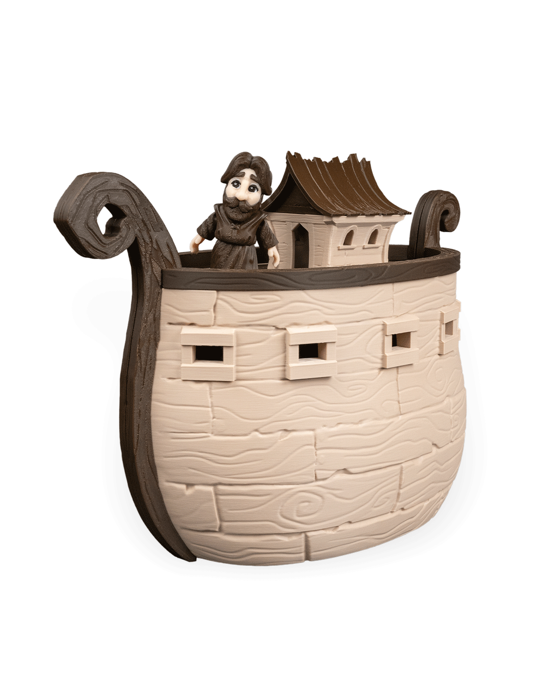 Noah's Ark - Image 10