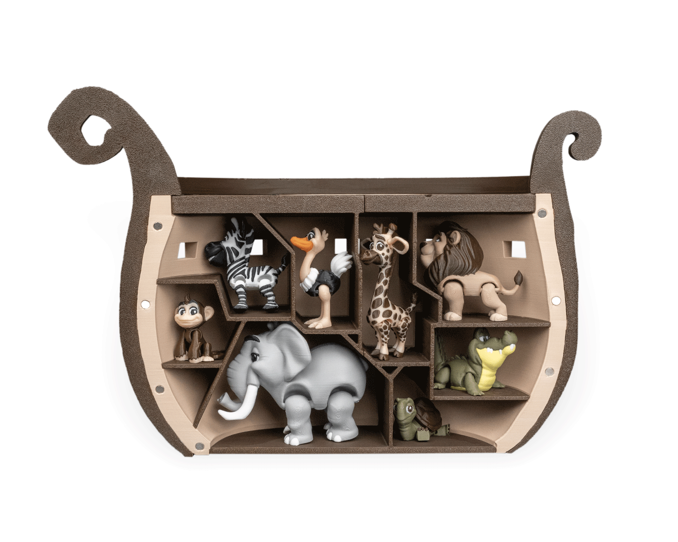 Noah's Ark - Image 11