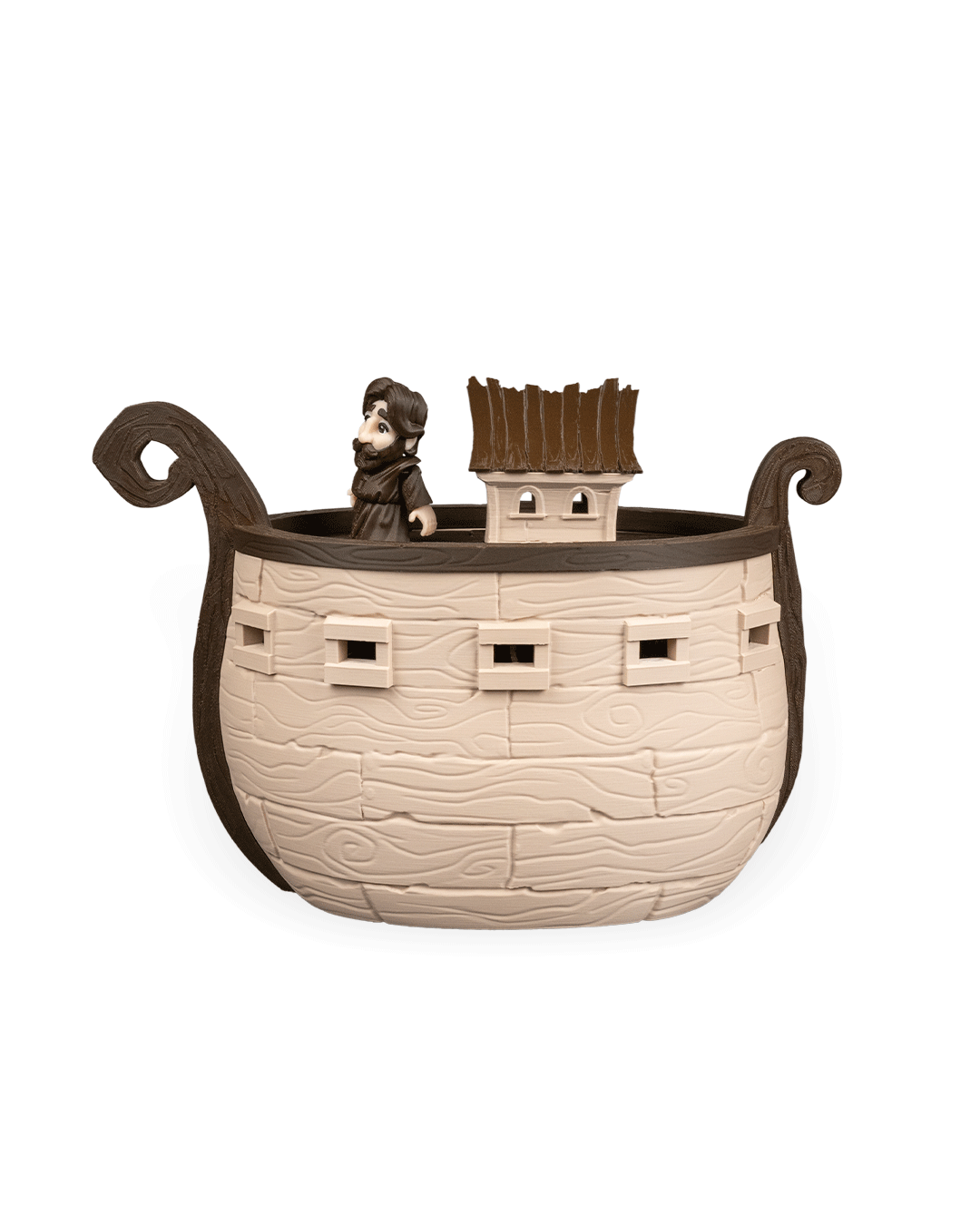 Noah's Ark - Image 12