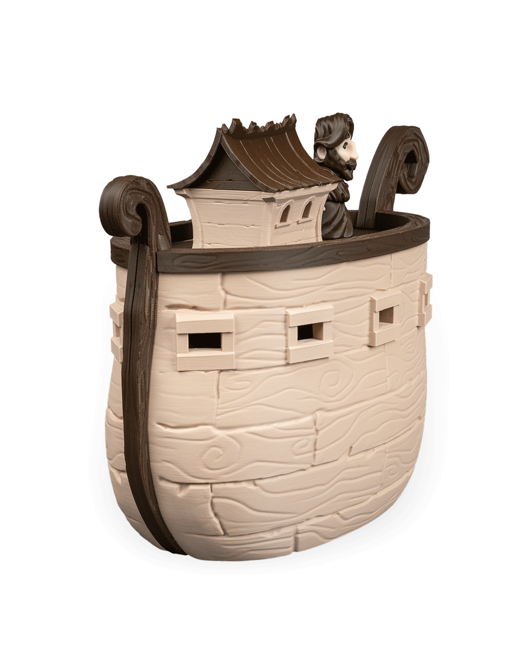 Noah's Ark - Image 13