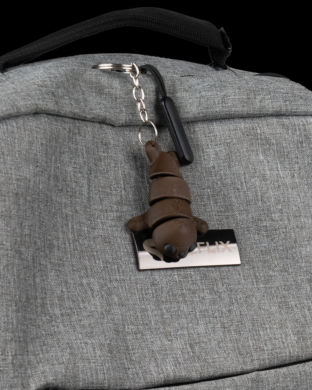 Seal in Ocean Rest - Image 11