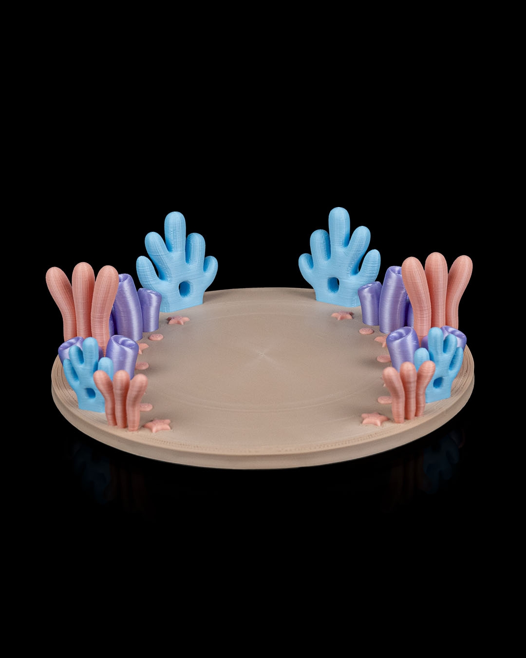 Seal in Ocean Rest - Image 8