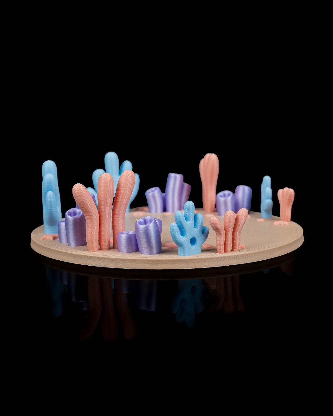 Seal in Ocean Rest - Image 9