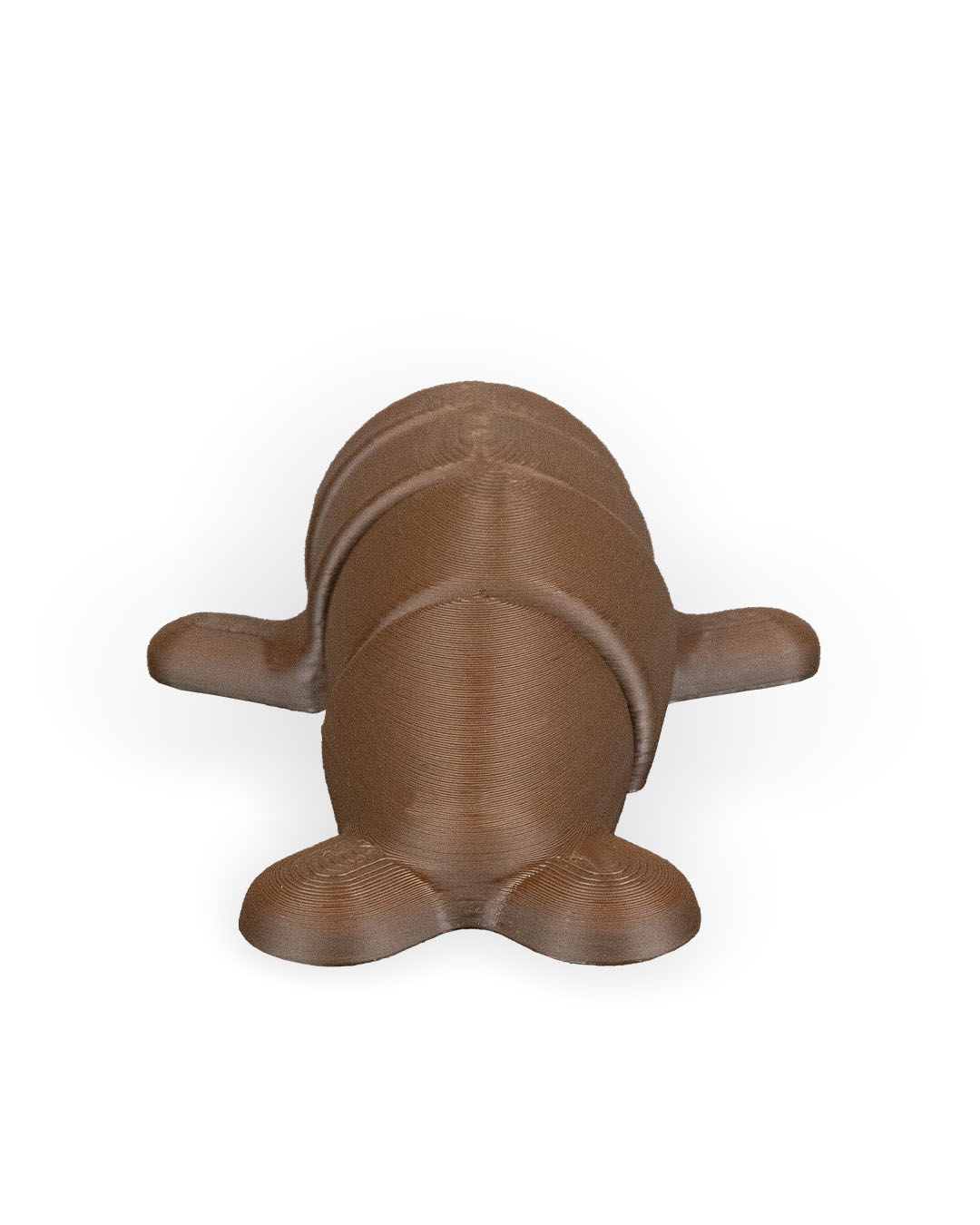 Seal in Ocean Rest - Image 16