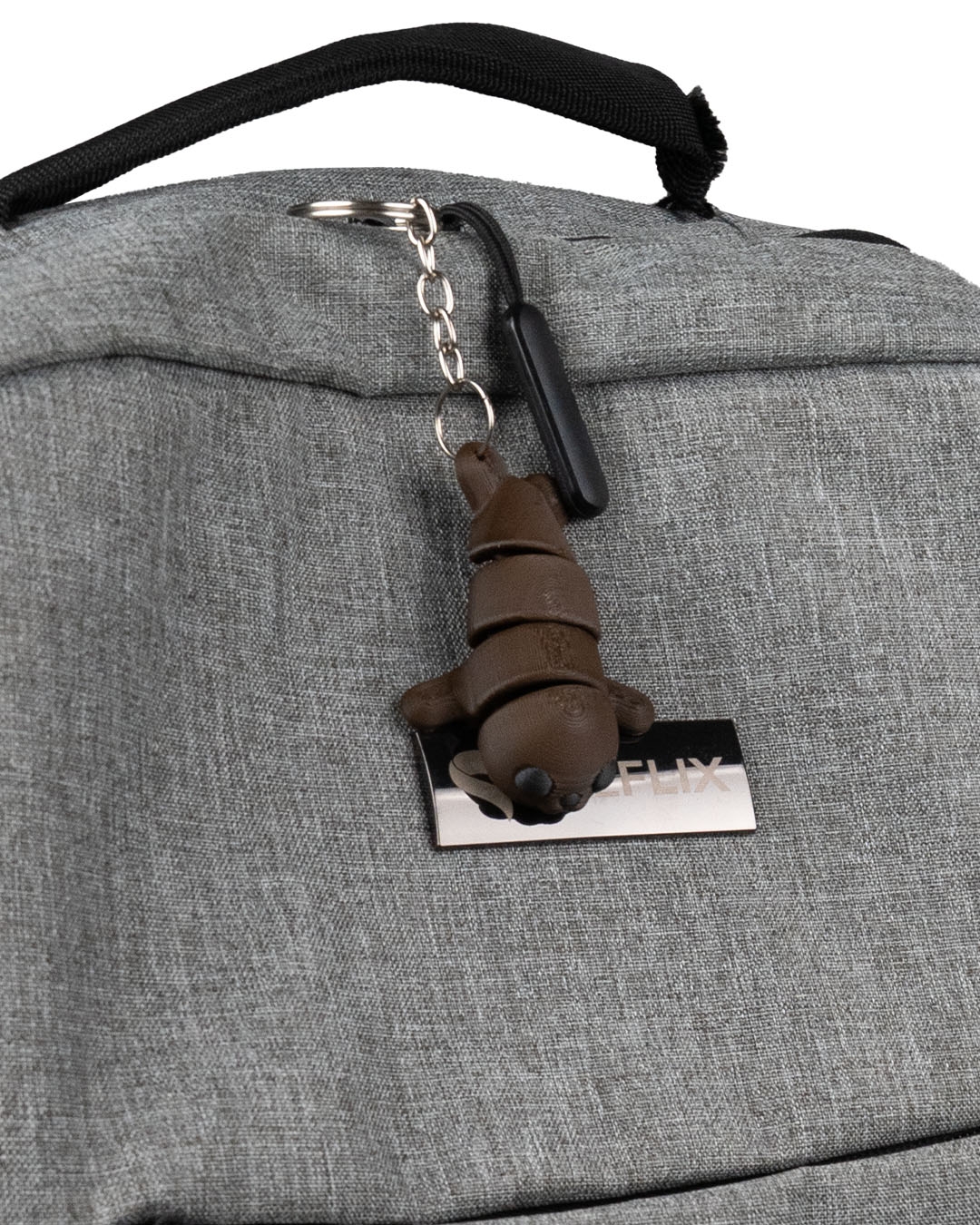 Seal in Ocean Rest - Image 21