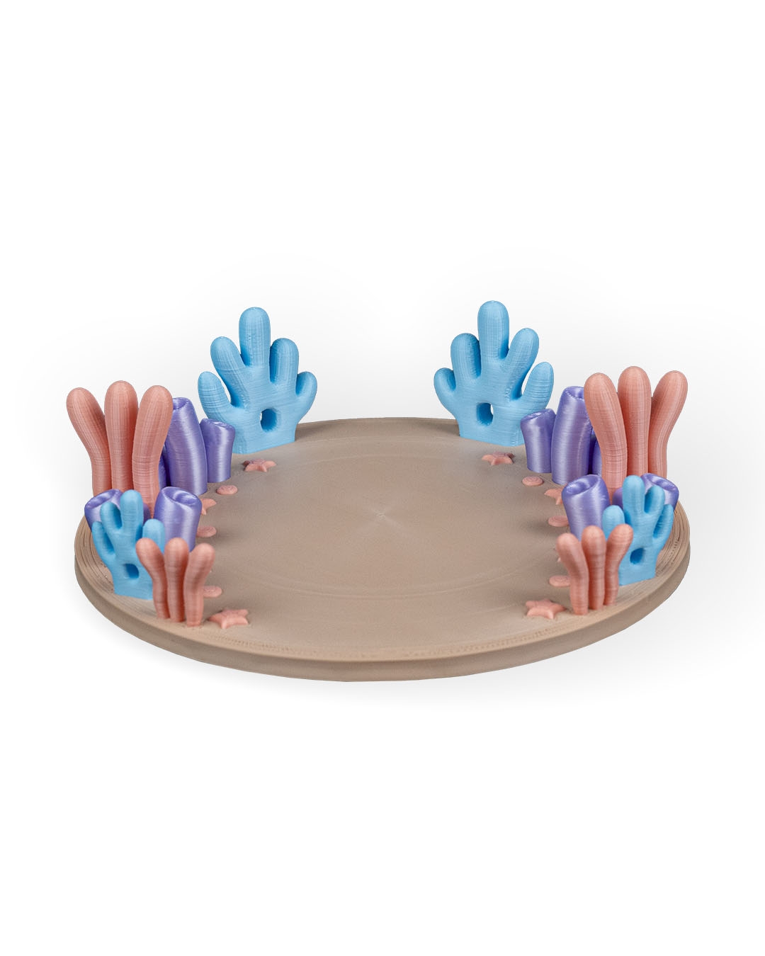 Seal in Ocean Rest - Image 18