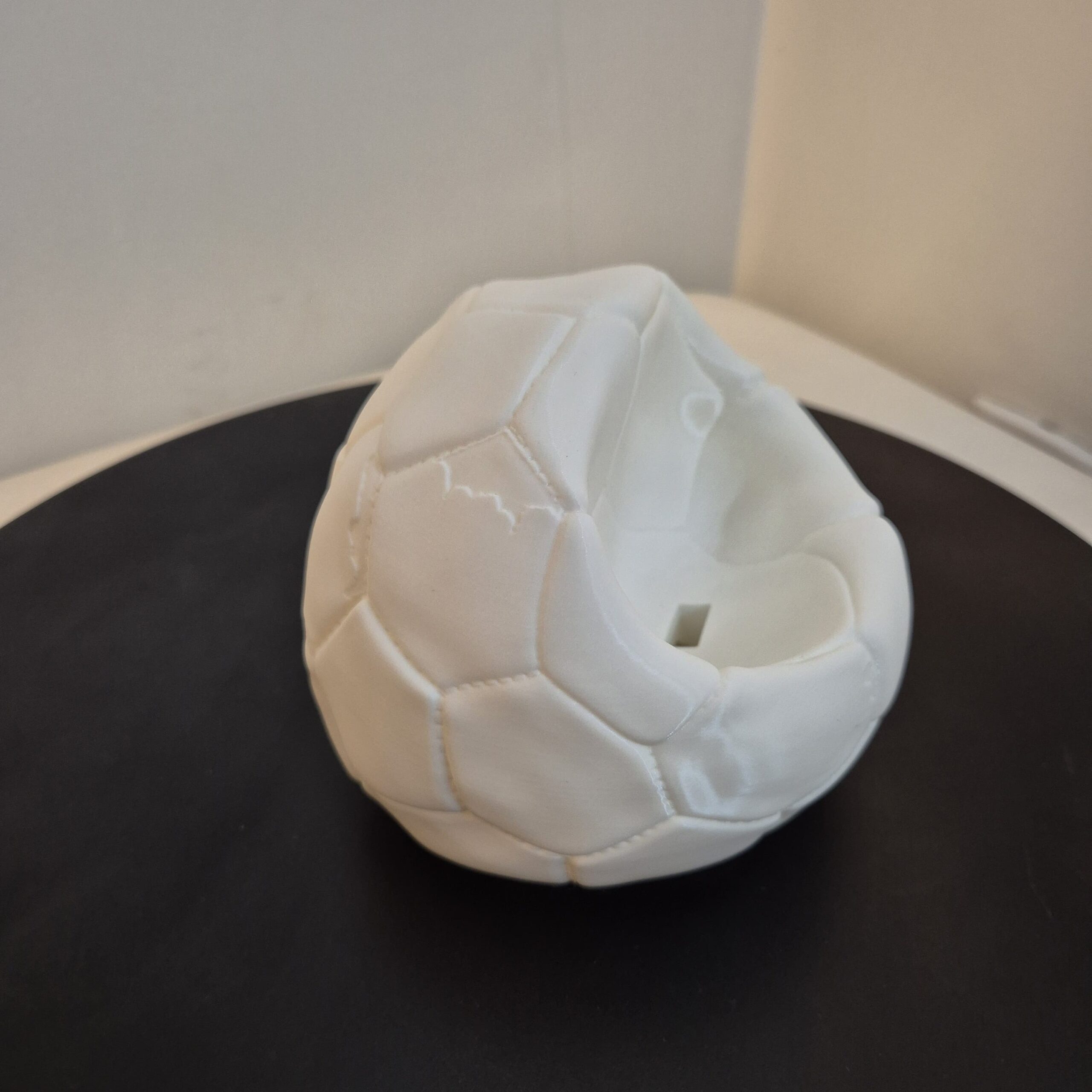 Football Phone Holder - Image 3