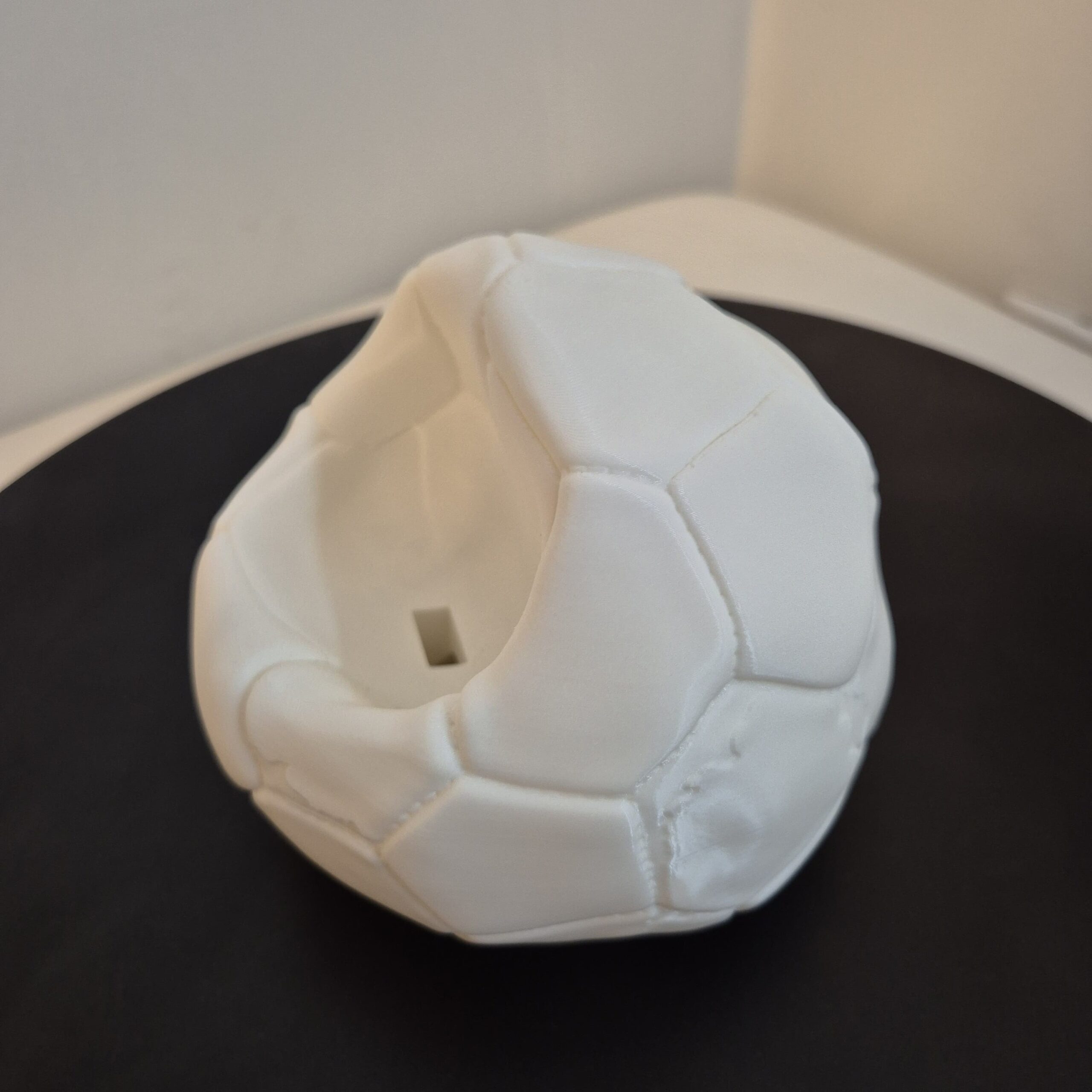 Football Phone Holder - Image 4