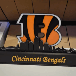 Cincinnati Bengals