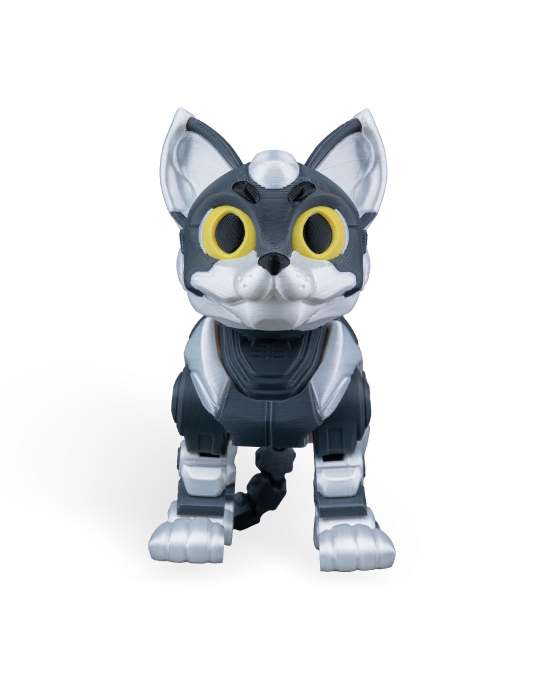 C-47
”ShadowProwler” - Image 9