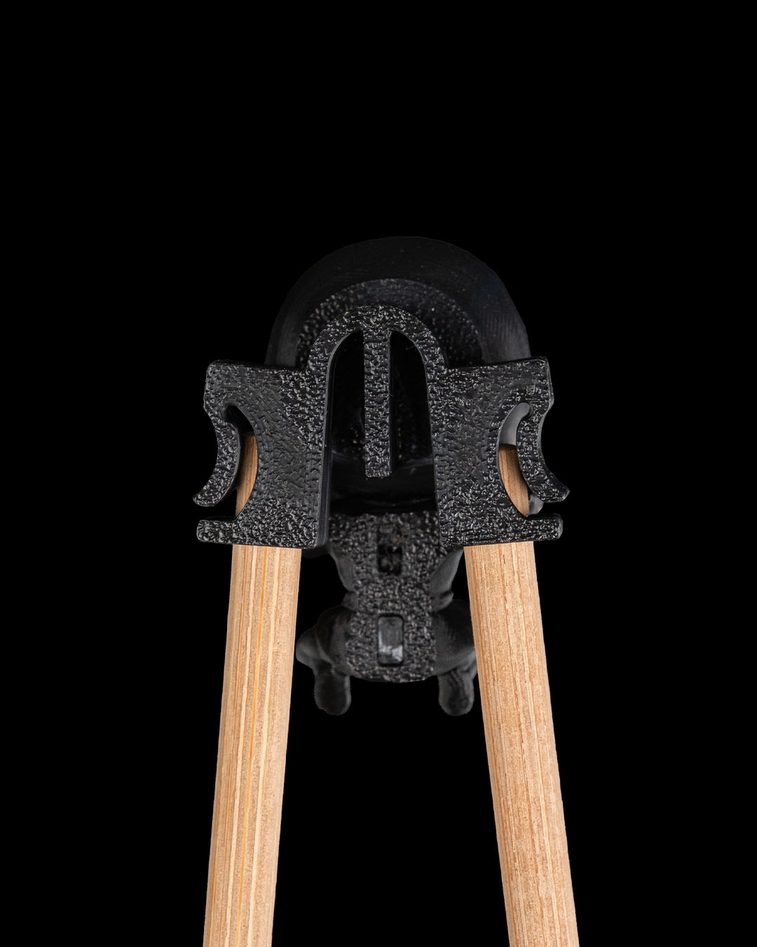 Chopstick helper - 8 unique designs for kids & adults - Image 30