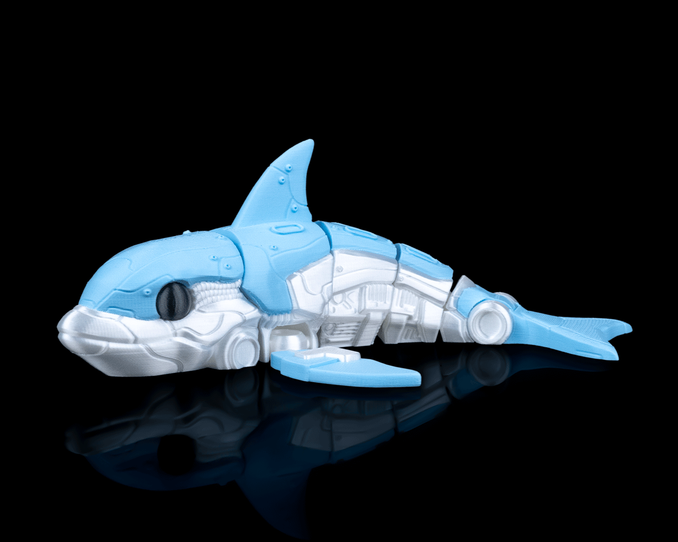 D0L-PH1N "HydroSentinel" - Image 2