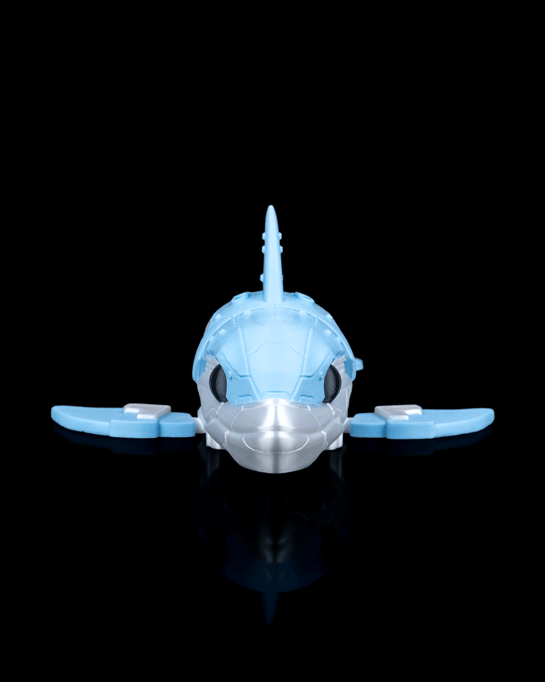 D0L-PH1N "HydroSentinel" - Image 3