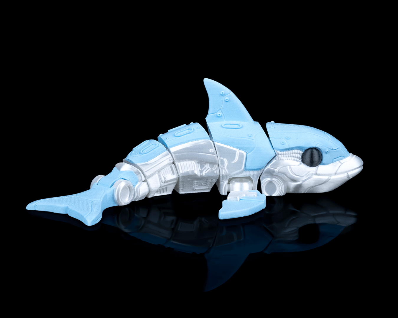 D0L-PH1N "HydroSentinel" - Image 4