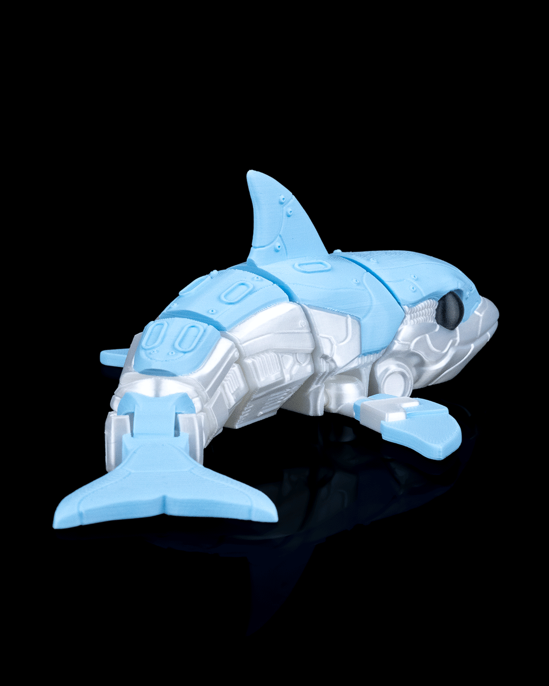 D0L-PH1N "HydroSentinel" - Image 5