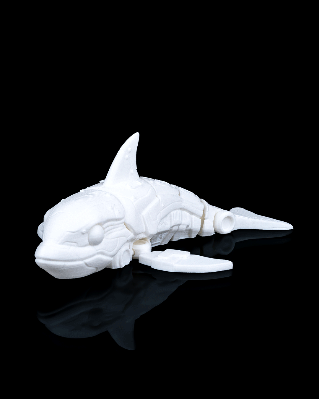 D0L-PH1N "HydroSentinel" - Image 7