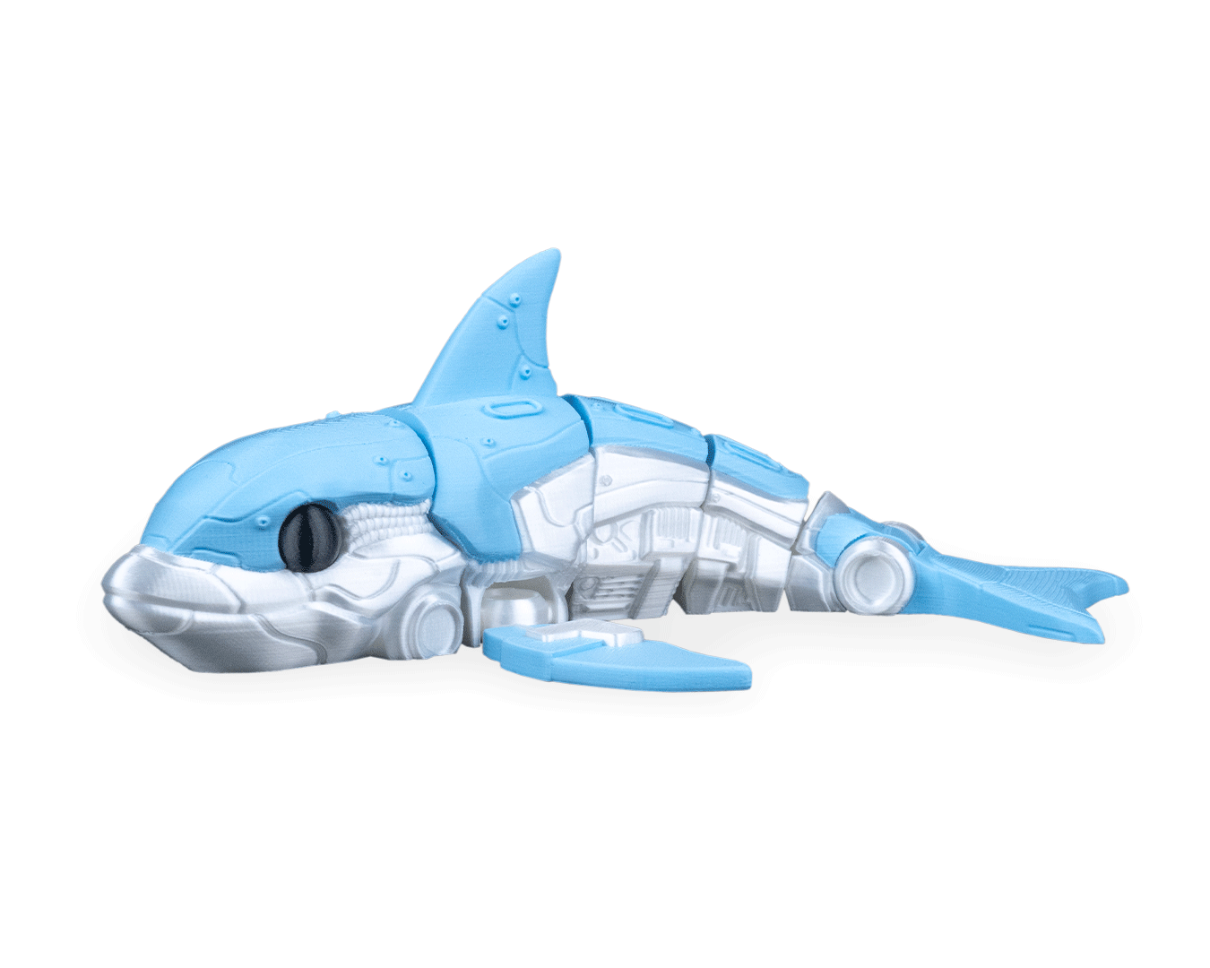 D0L-PH1N "HydroSentinel" - Image 8