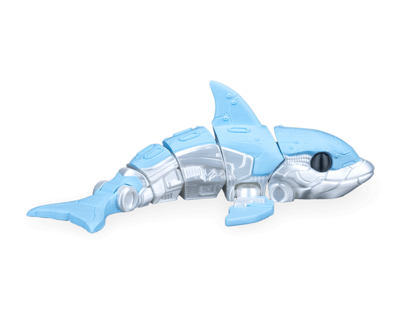 D0L-PH1N "HydroSentinel" - Image 10