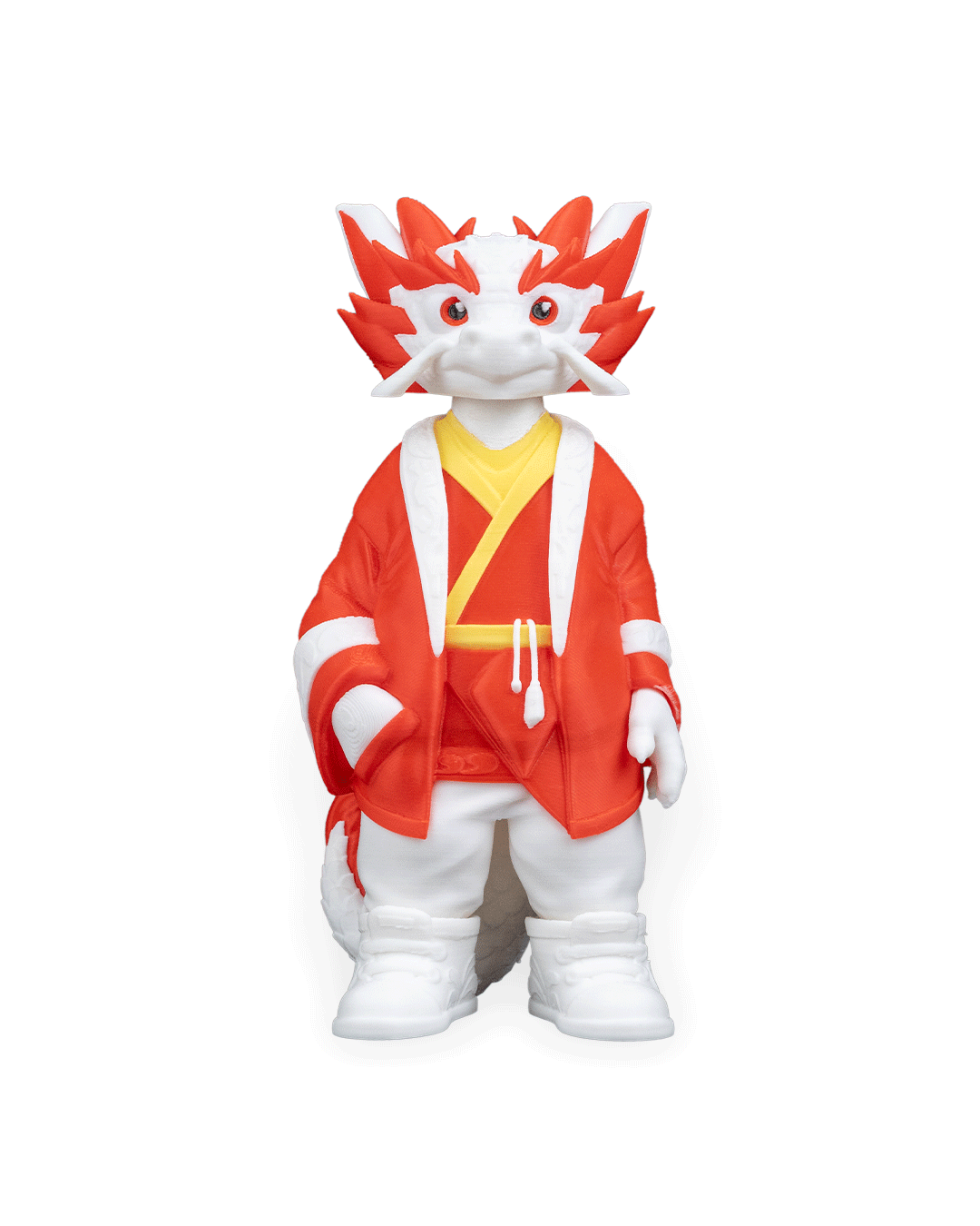 Drakhiroth "Hiro" - Image 8