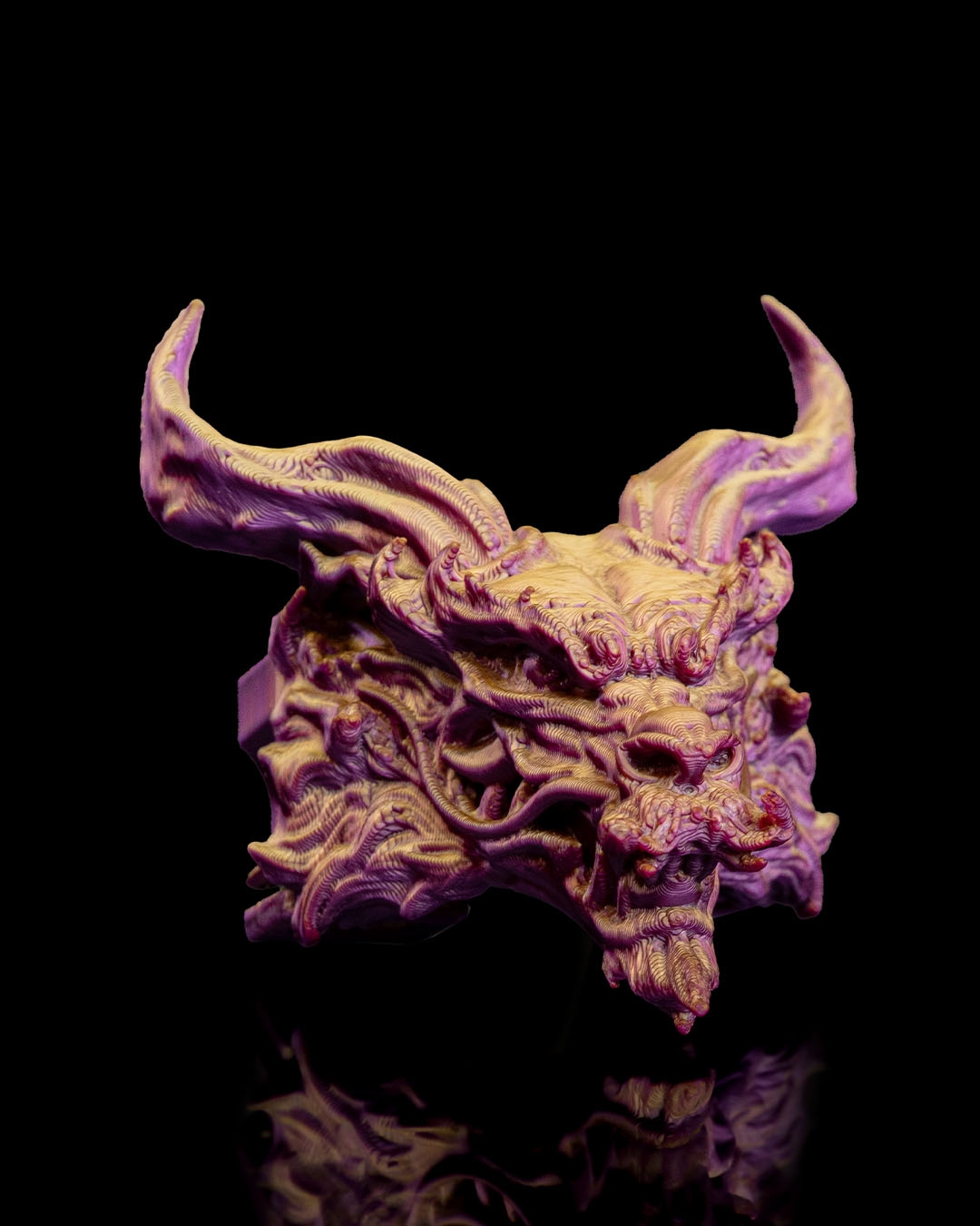 Chopstick helper - 8 unique designs for kids & adults - Image 43