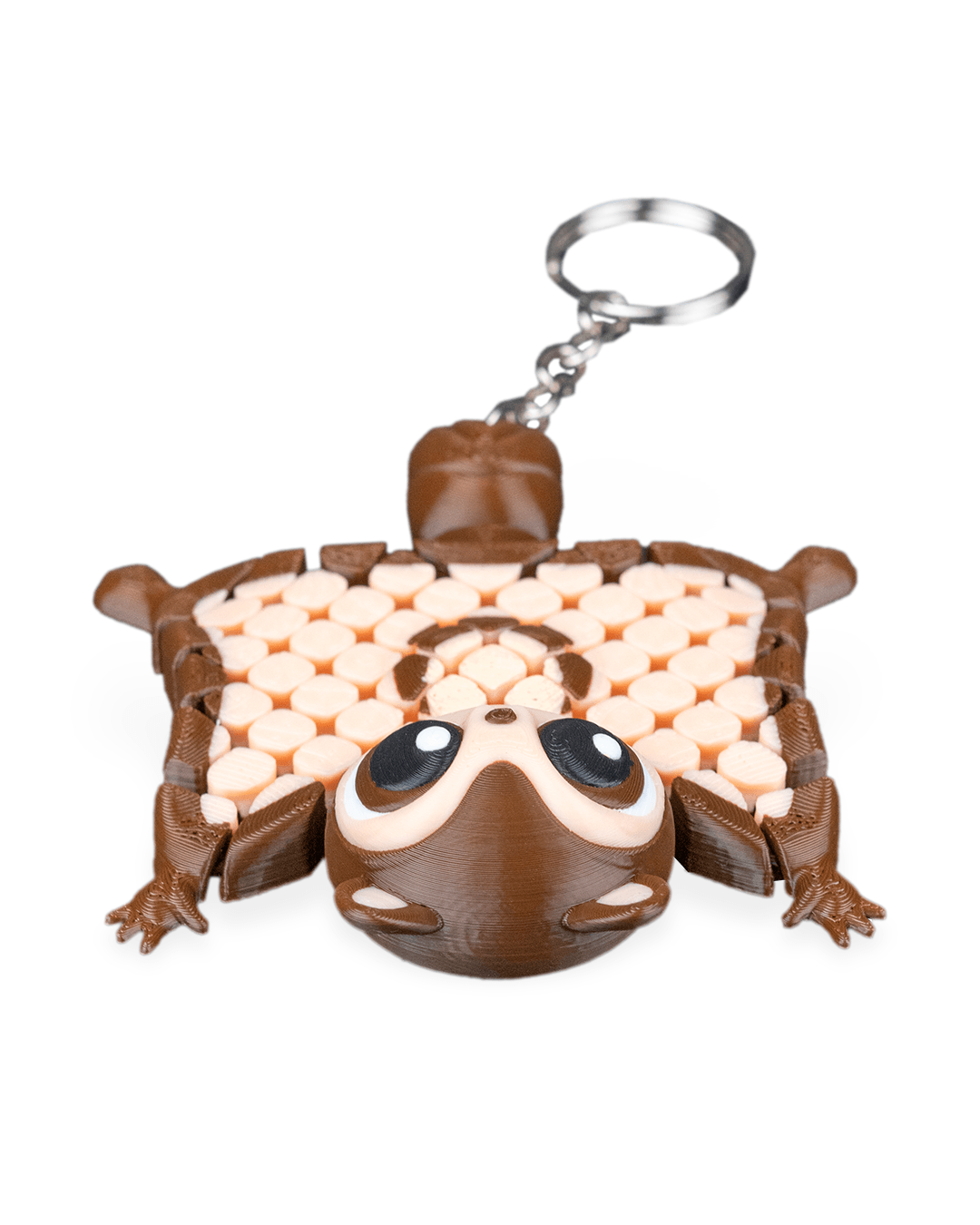 Merle, the Flying Squirrel - Image 11