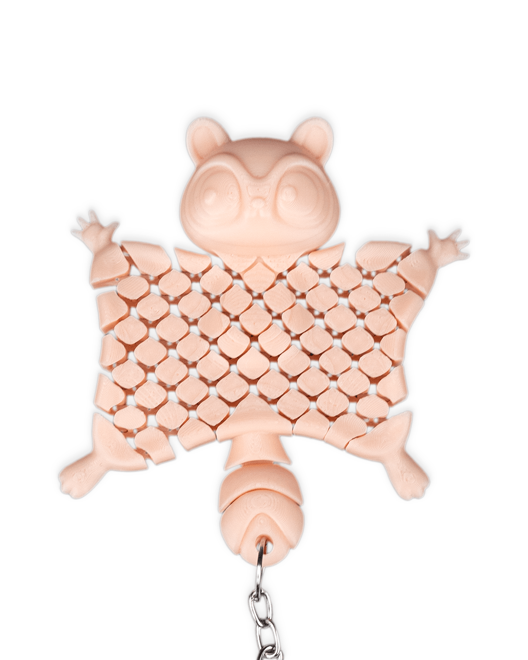 Merle, the Flying Squirrel - Image 12