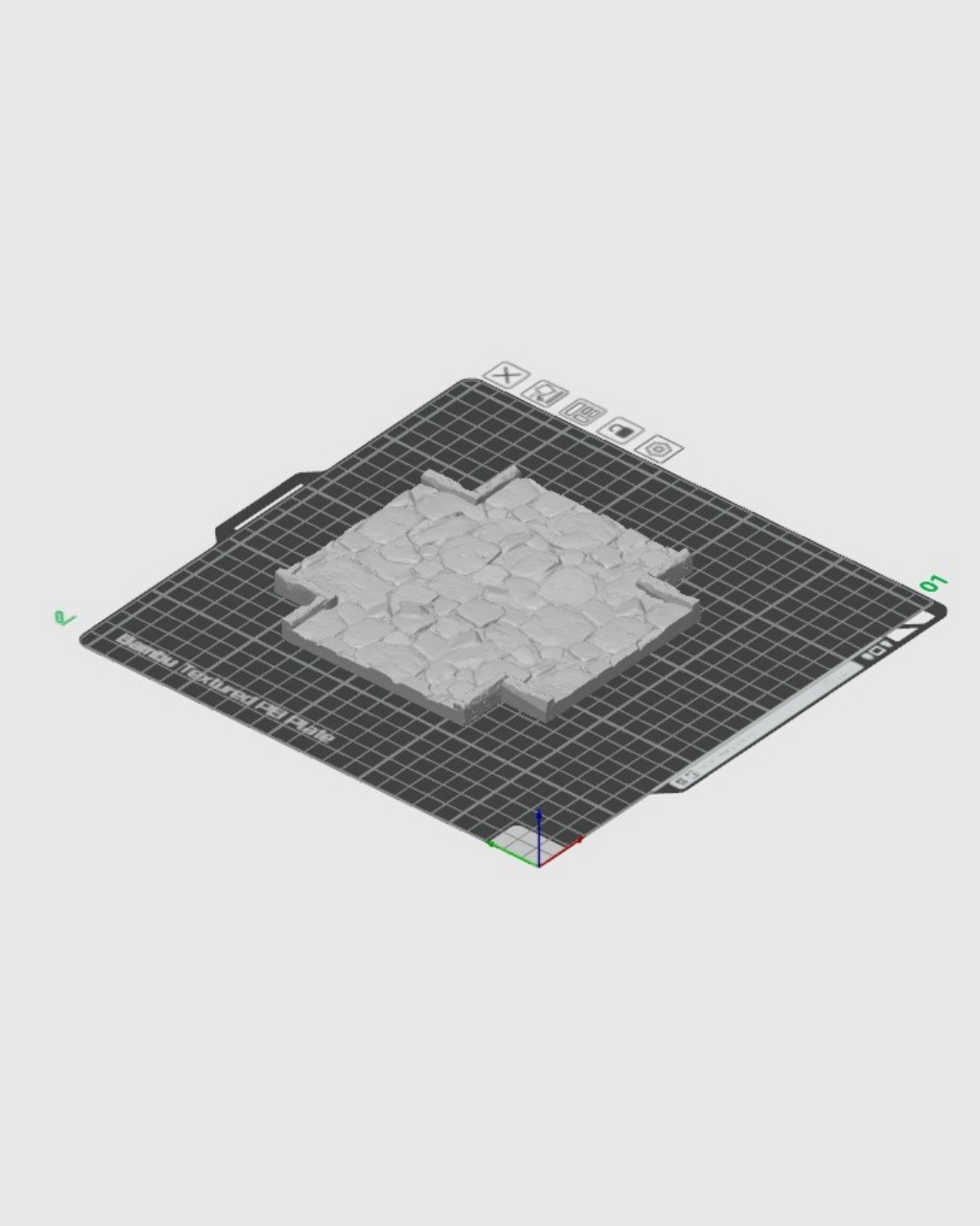 Village Pathways - Props - Image 18