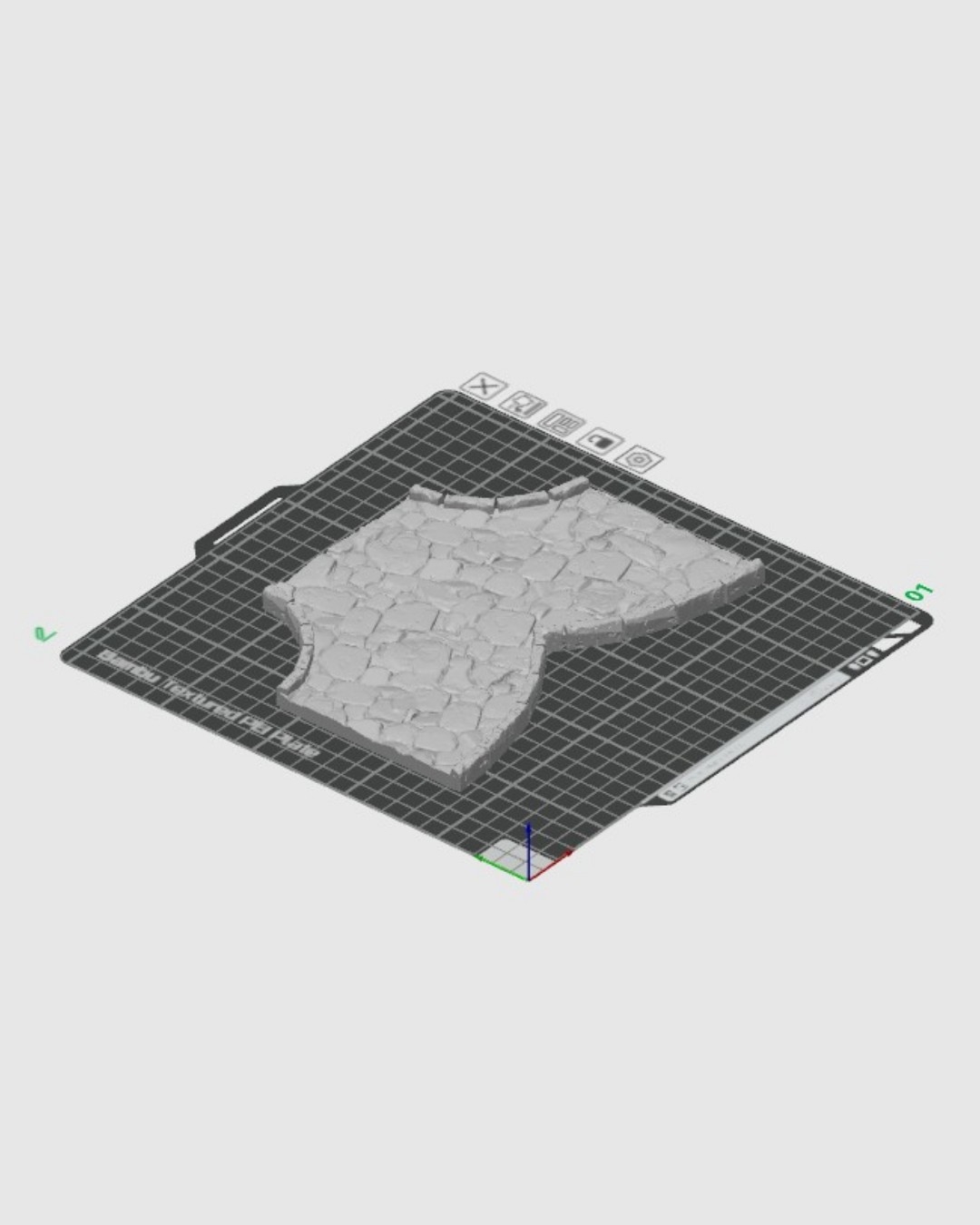 Village Pathways - Props - Image 20