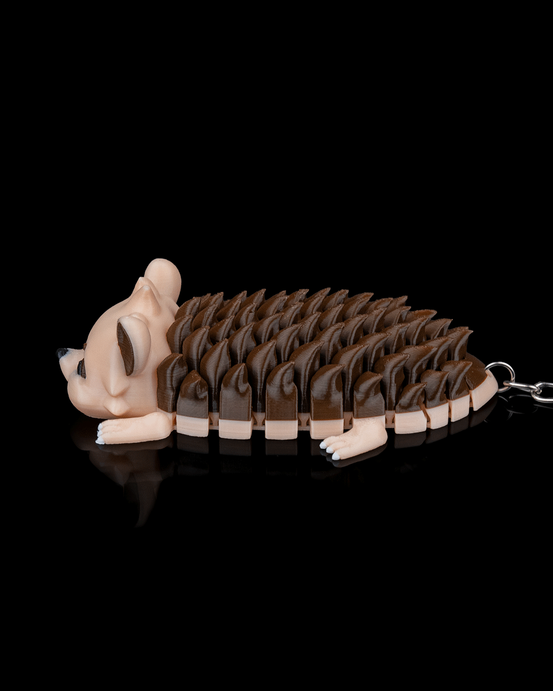 Sonny, the Hedgehog - Image 5