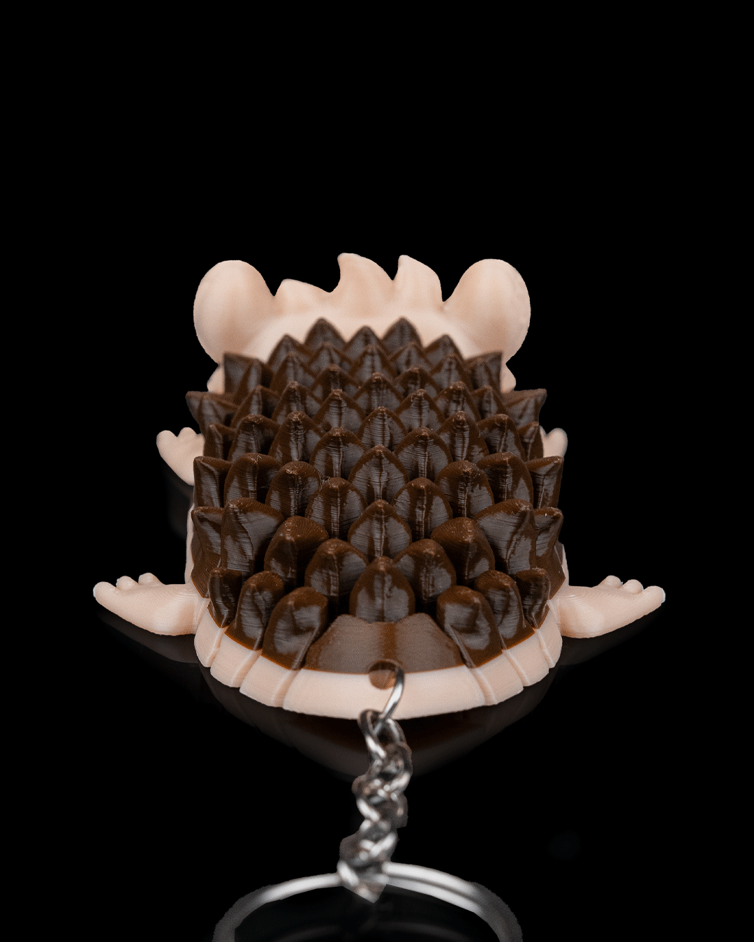 Sonny, the Hedgehog - Image 6