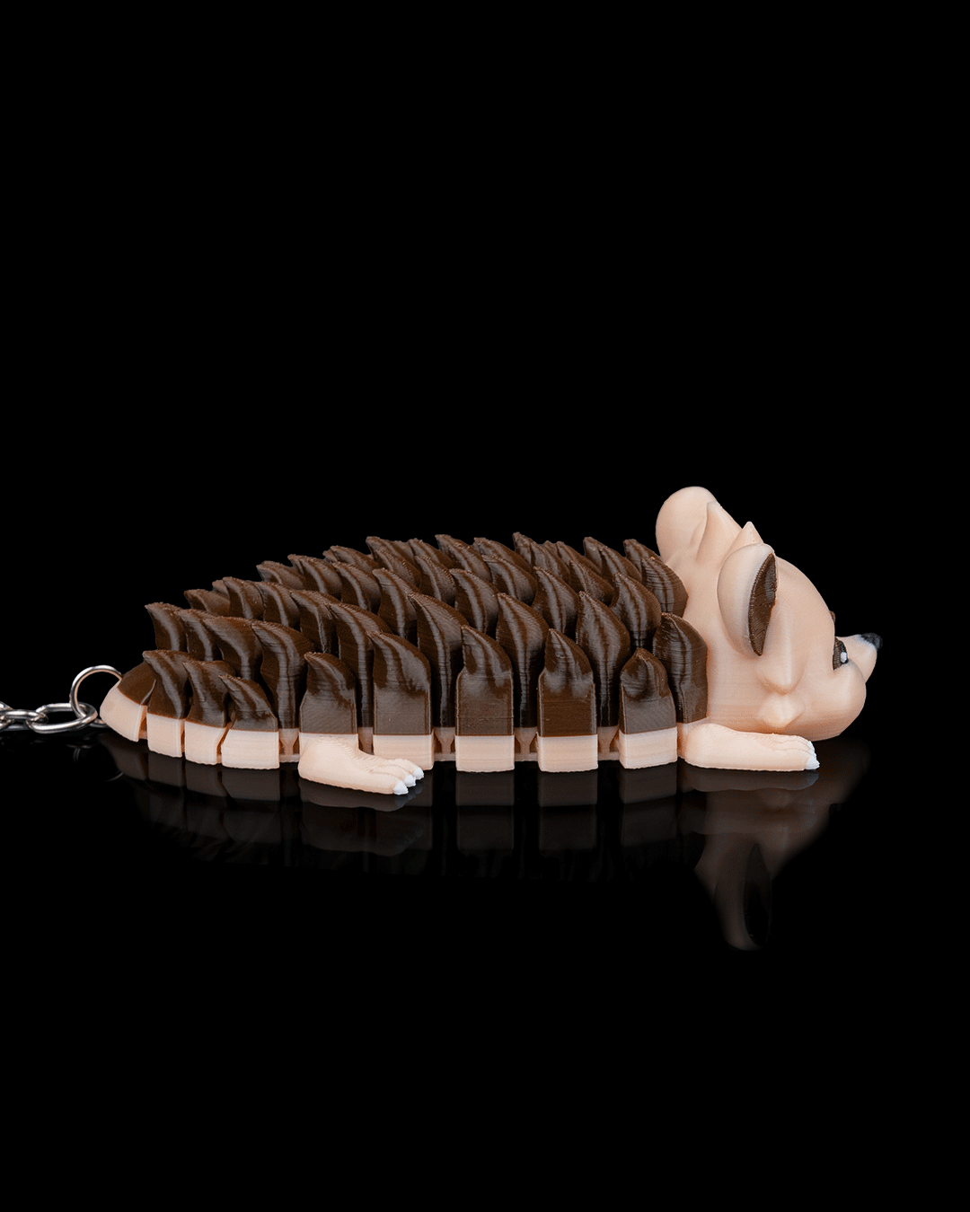 Sonny, the Hedgehog - Image 7