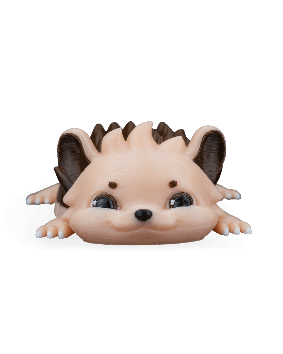 Sonny, the Hedgehog - Image 10