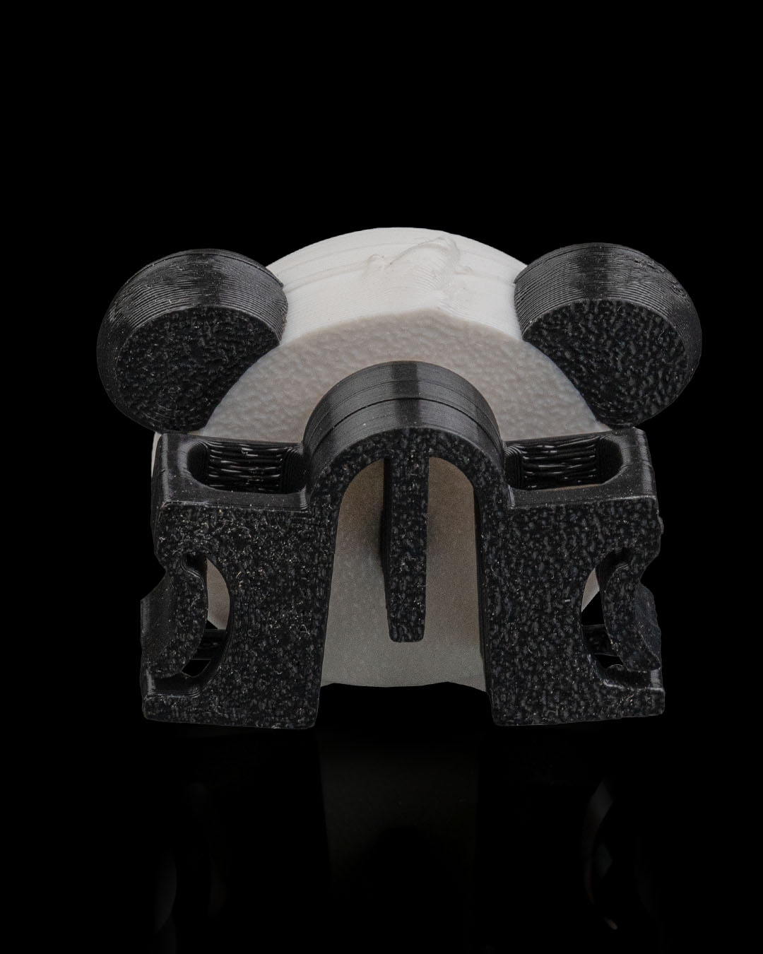 Chopstick helper - 8 unique designs for kids & adults - Image 18