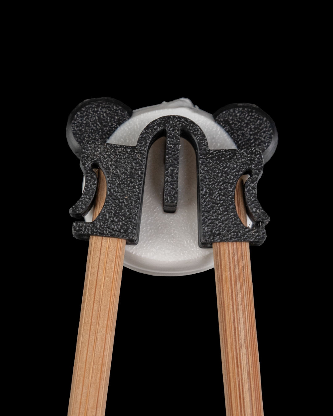 Chopstick helper - 8 unique designs for kids & adults - Image 15