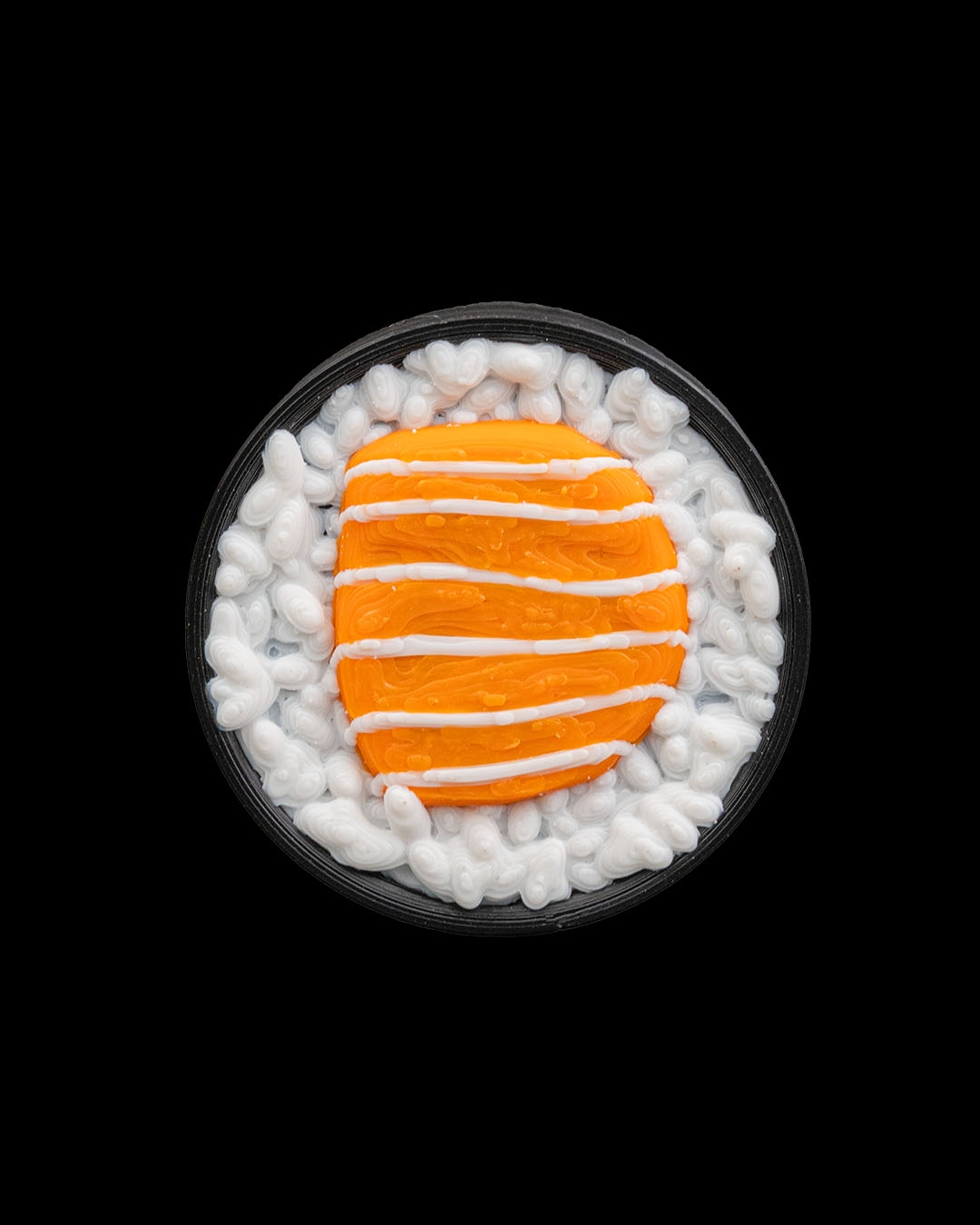 Chopstick helper - 8 unique designs for kids & adults - Image 13