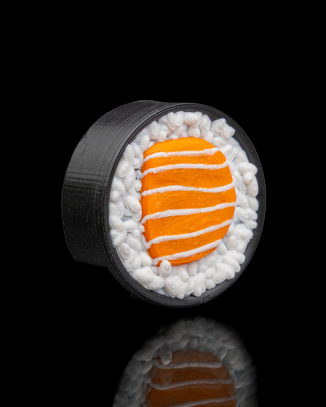 Chopstick helper - 8 unique designs for kids & adults - Image 11