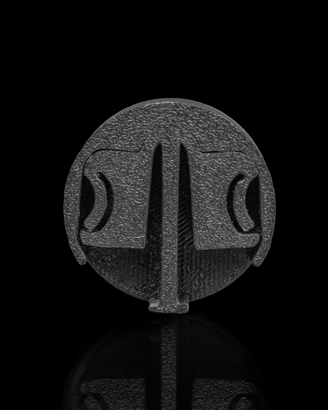 Chopstick helper - 8 unique designs for kids & adults - Image 12