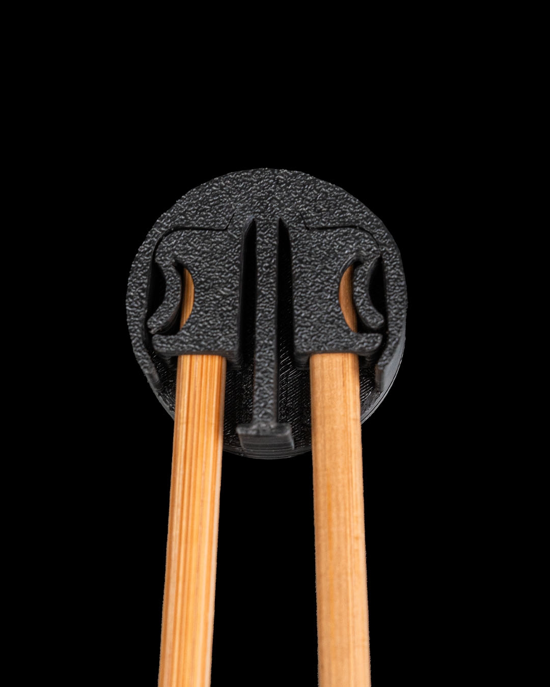 Chopstick helper - 8 unique designs for kids & adults - Image 8