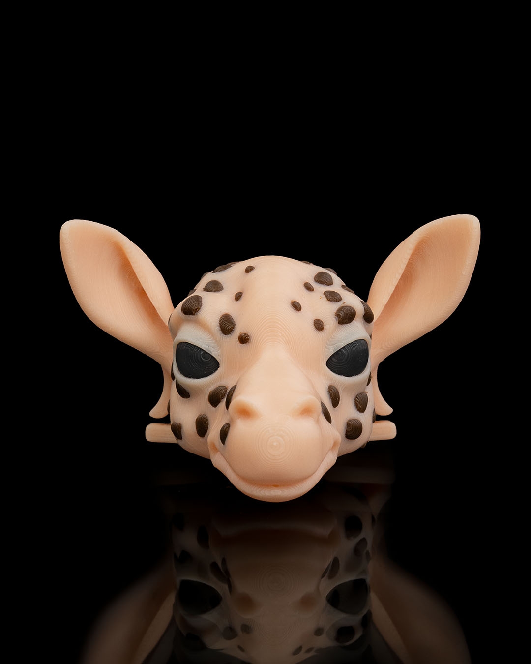 Chopstick helper - 8 unique designs for kids & adults - Image 27