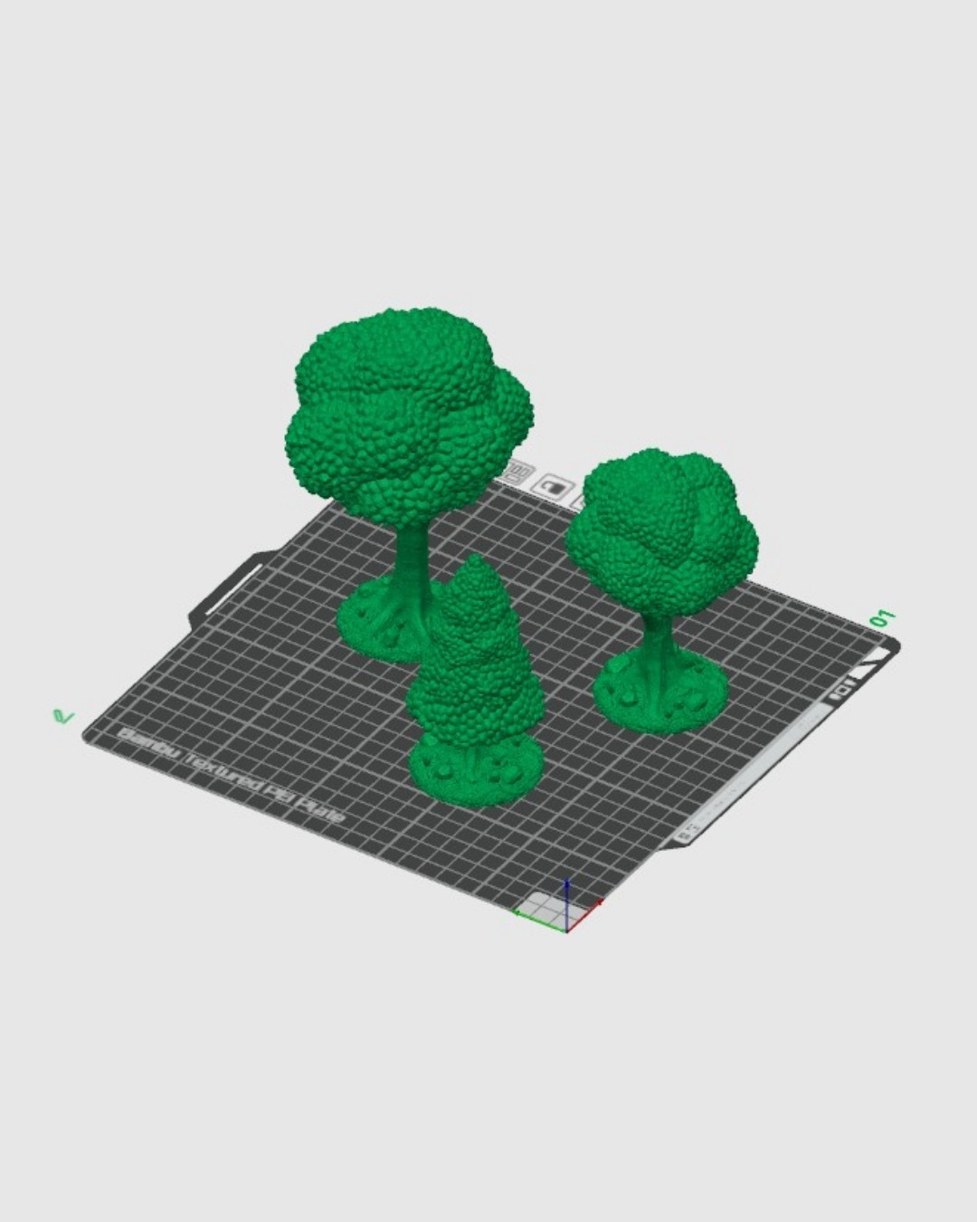 Village Pathways - Props - Image 14