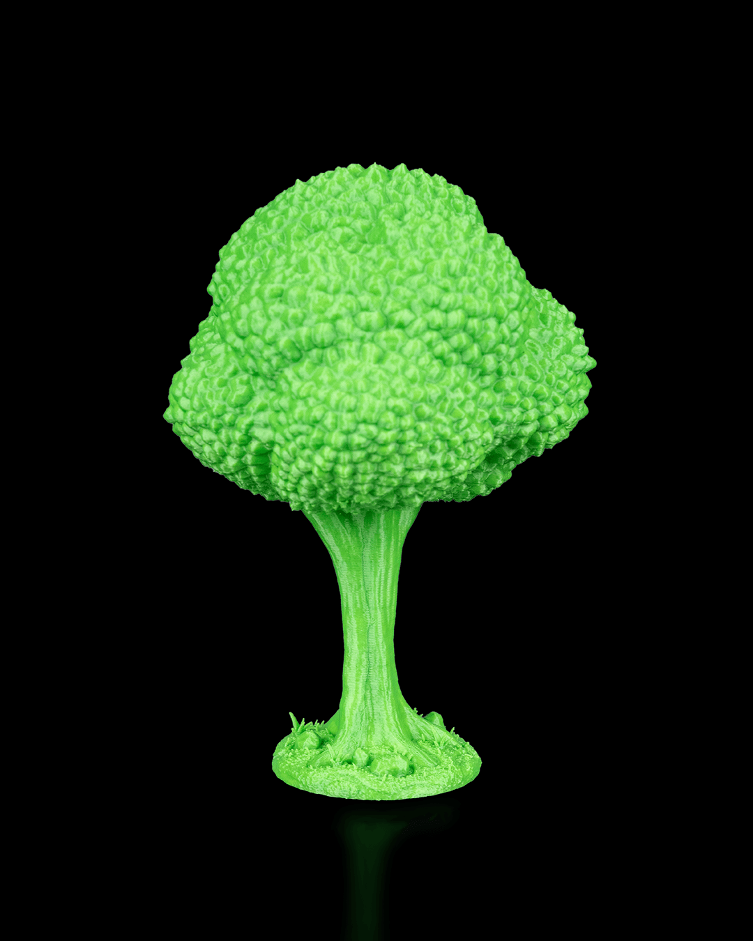 Village Pathways - Props - Image 2