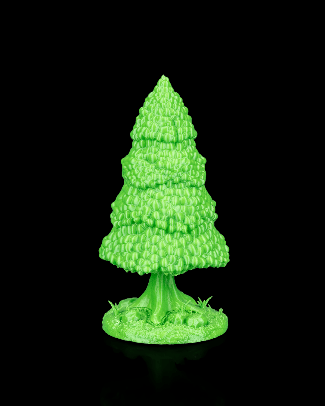 Village Pathways - Props - Image 3