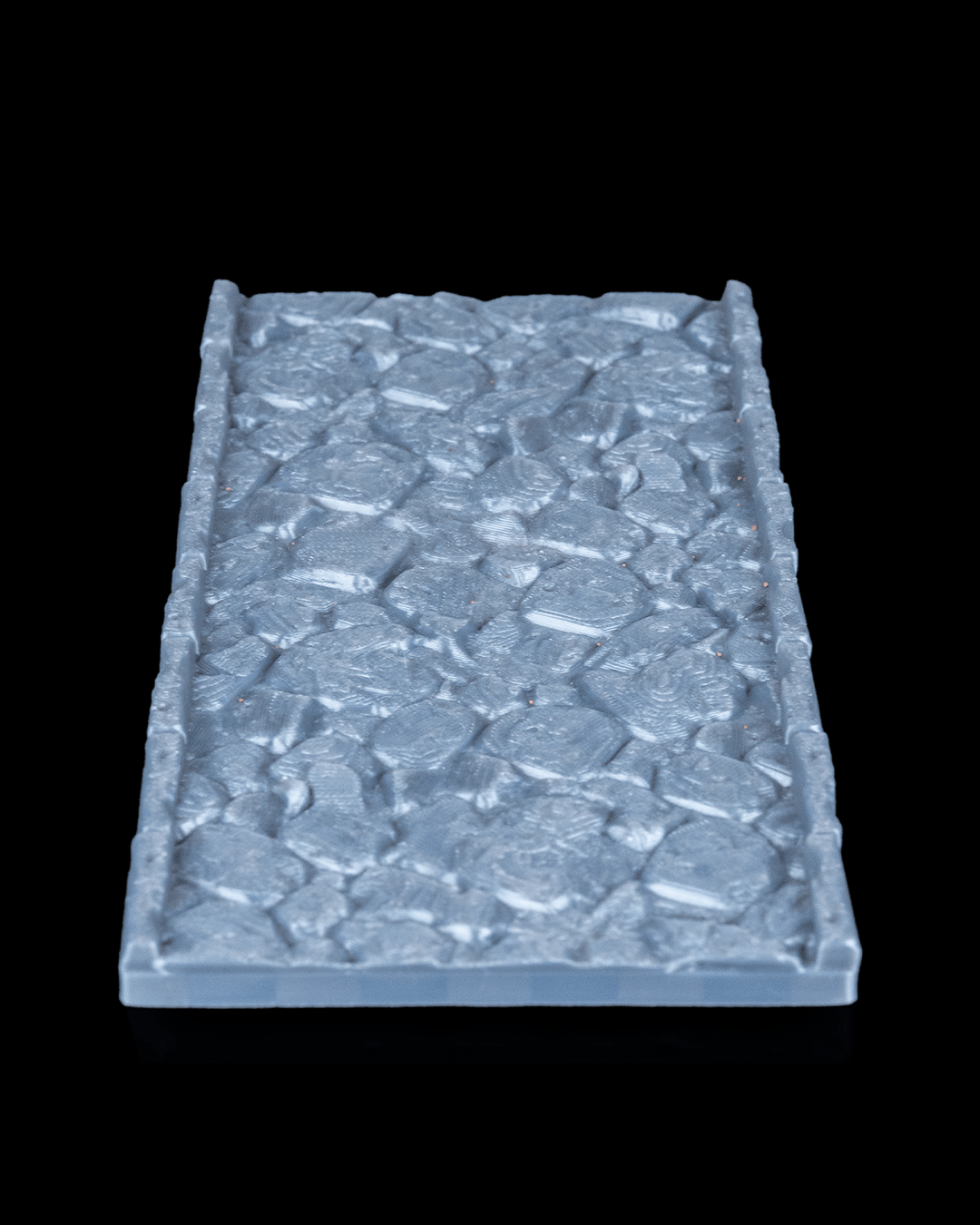 Village Pathways - Props - Image 4