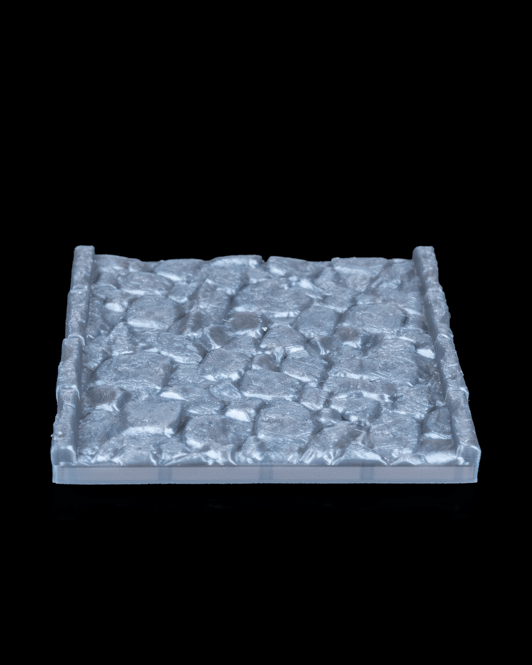 Village Pathways - Props - Image 5