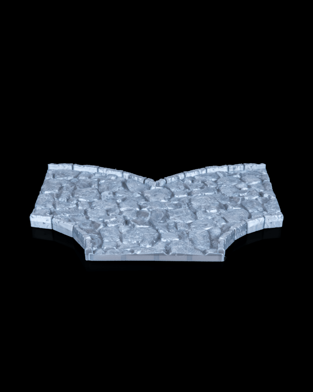 Village Pathways - Props - Image 6