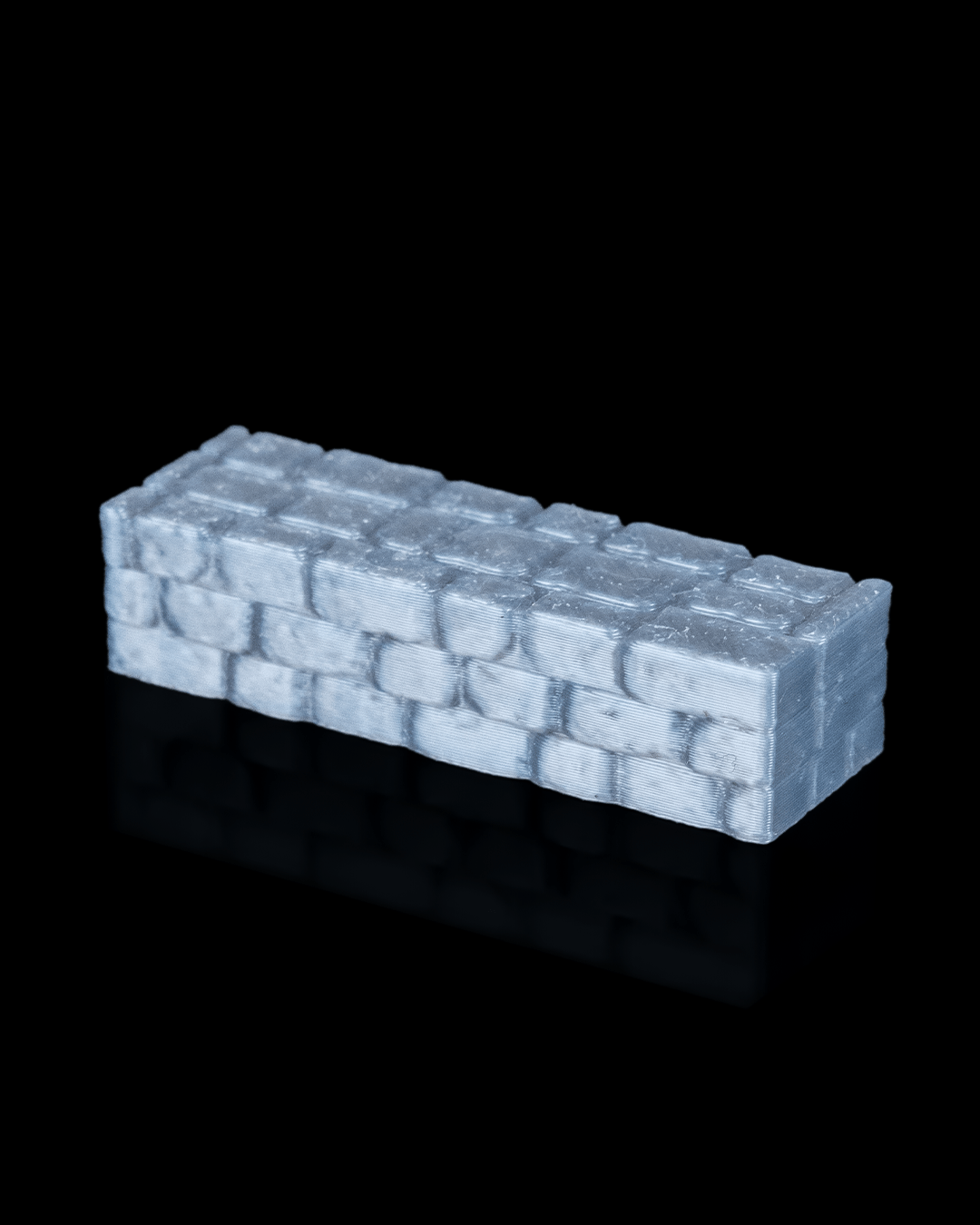 Village Pathways - Props - Image 8