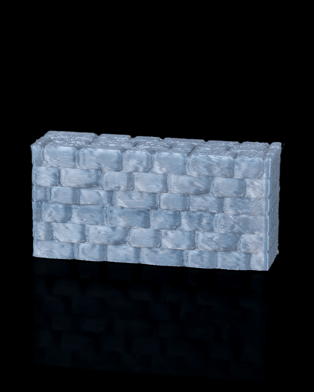 Village Pathways - Props - Image 10