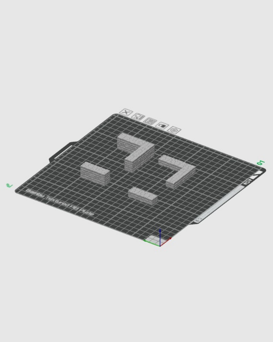 Village Pathways - Props - Image 12