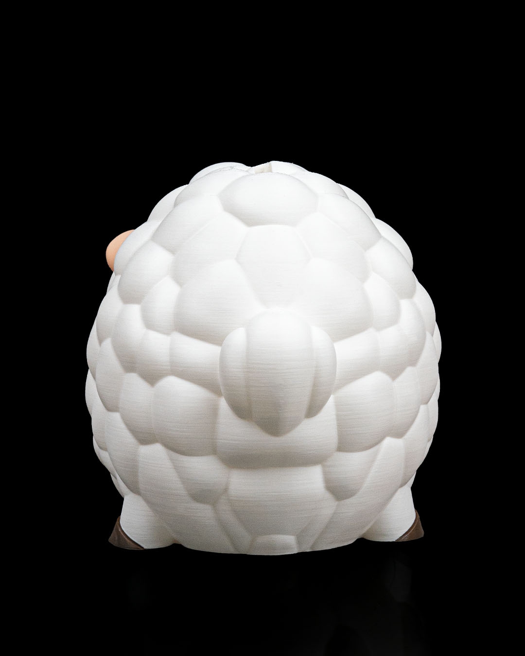 Count Me In - Coin Bank - Image 4