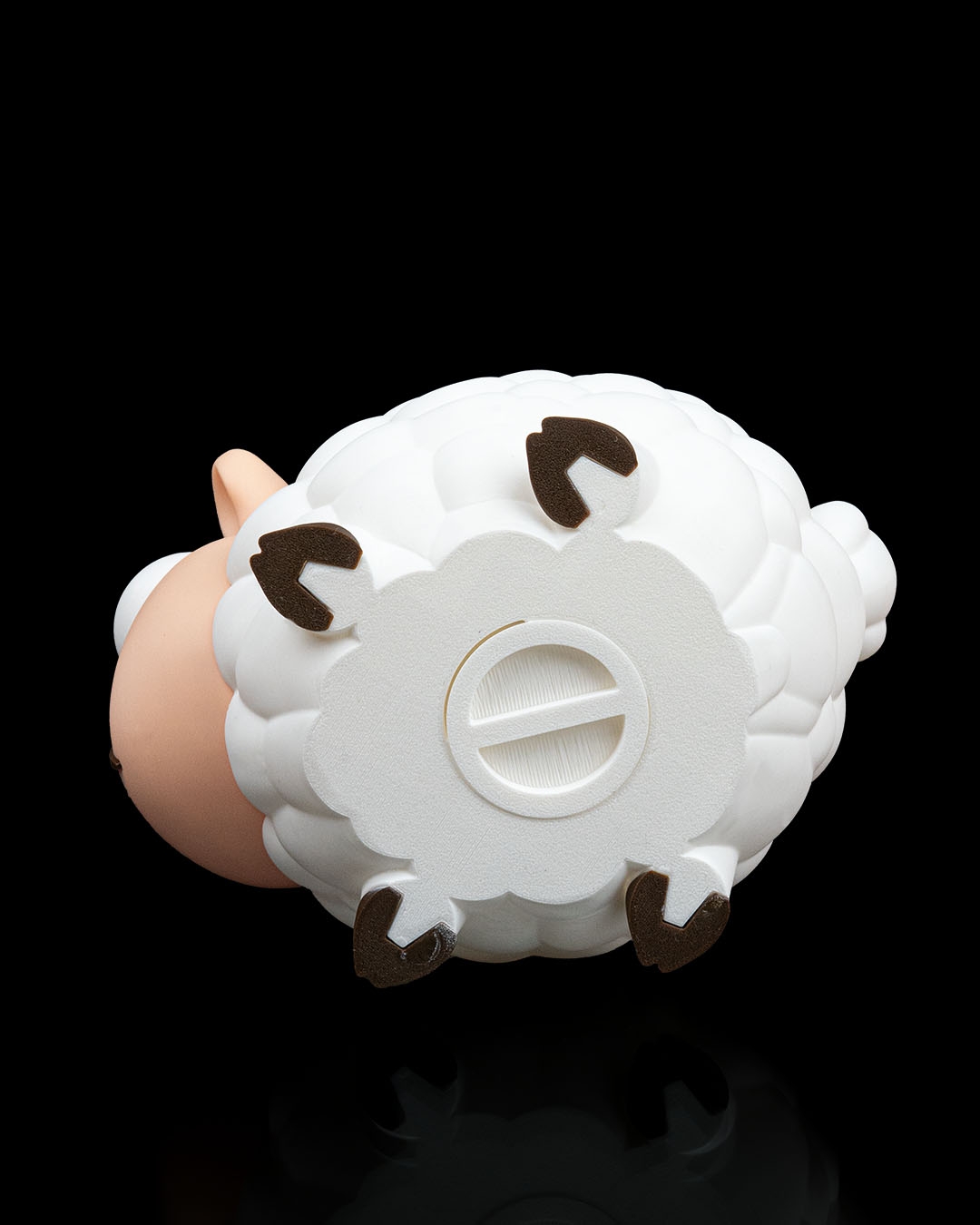 Count Me In - Coin Bank - Image 7